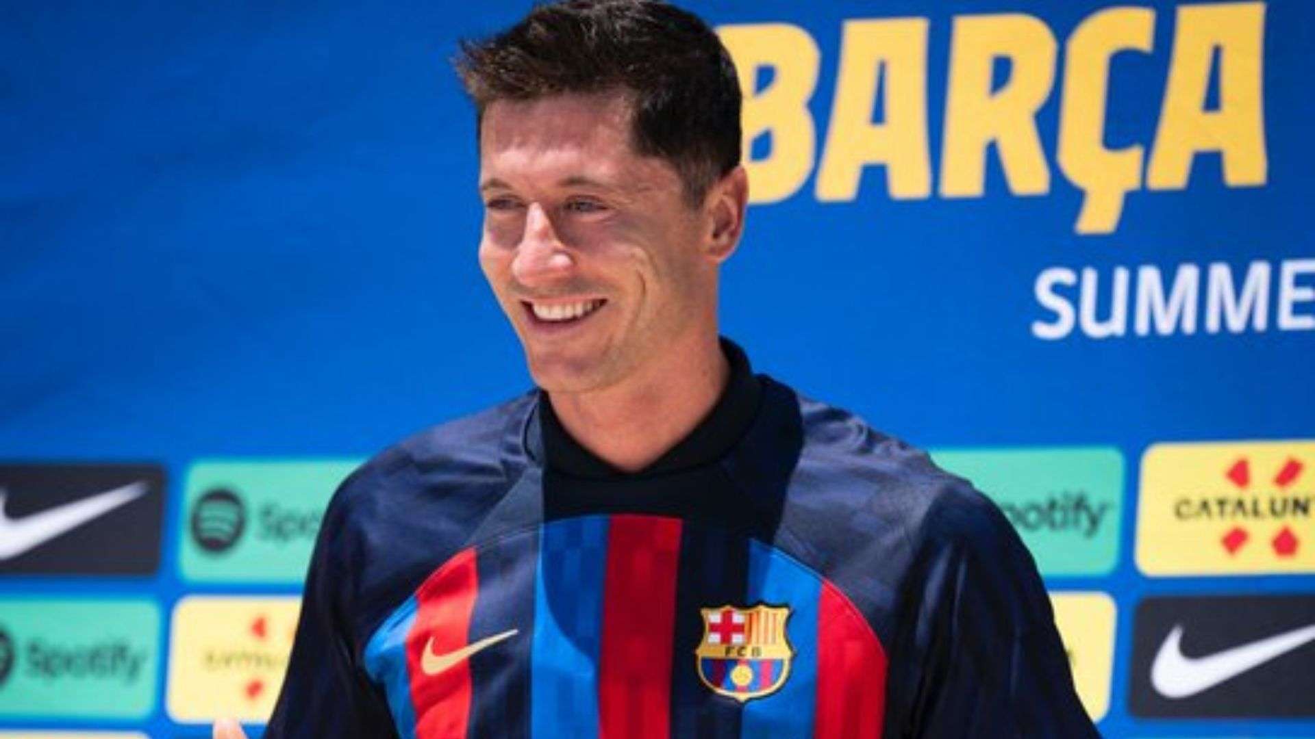 经历了皇家 经历了皇家