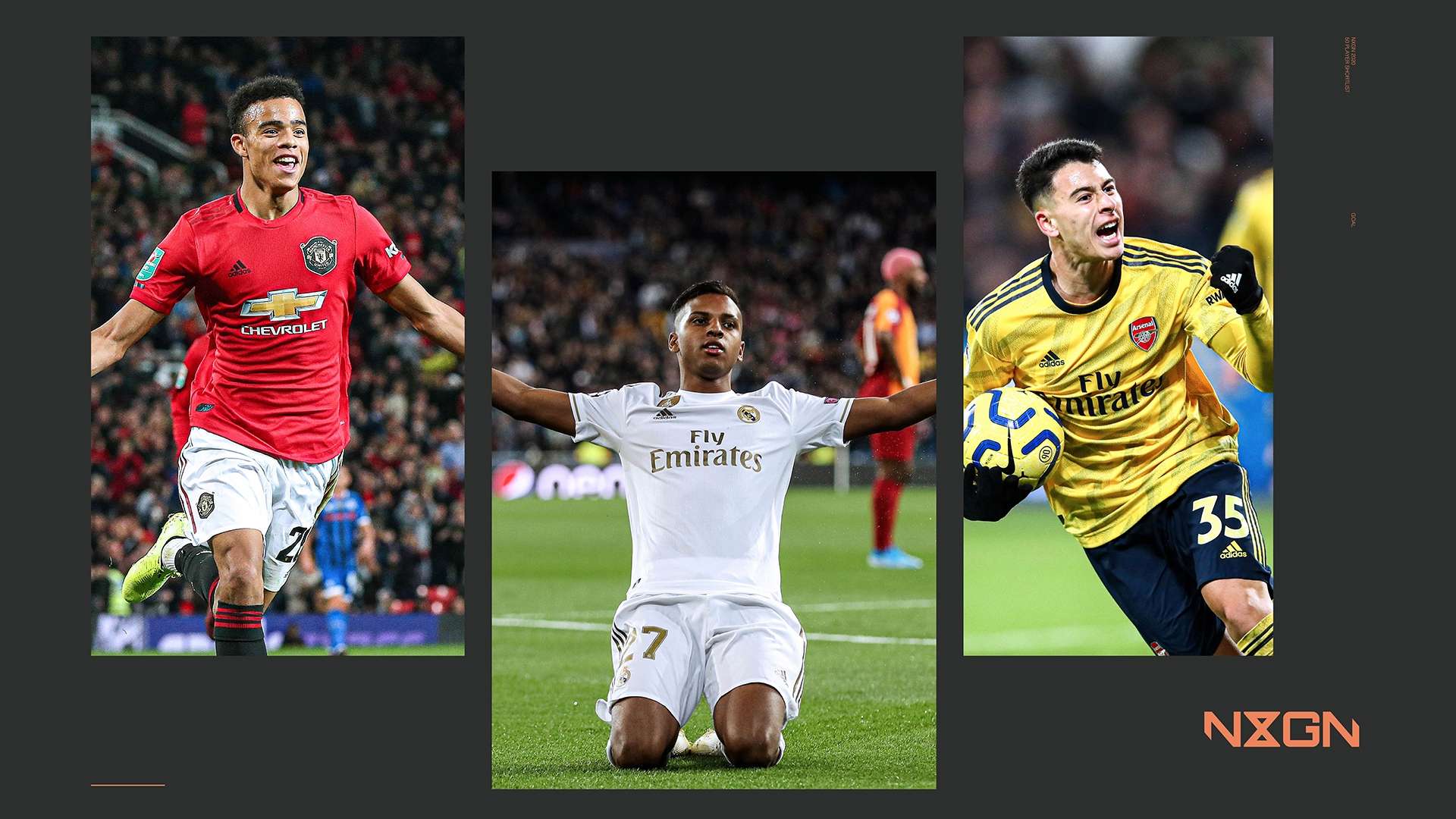 球员的身体 球员的身体