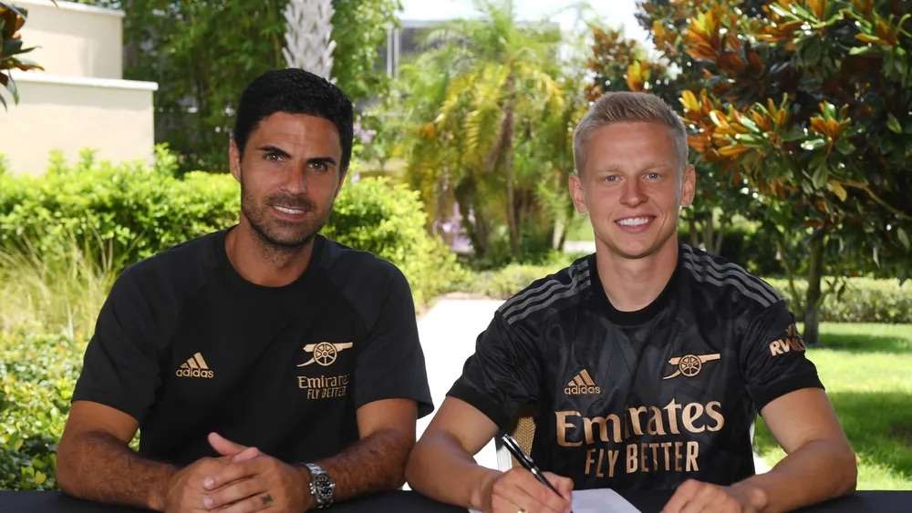 超级欧冠的 超级欧冠的