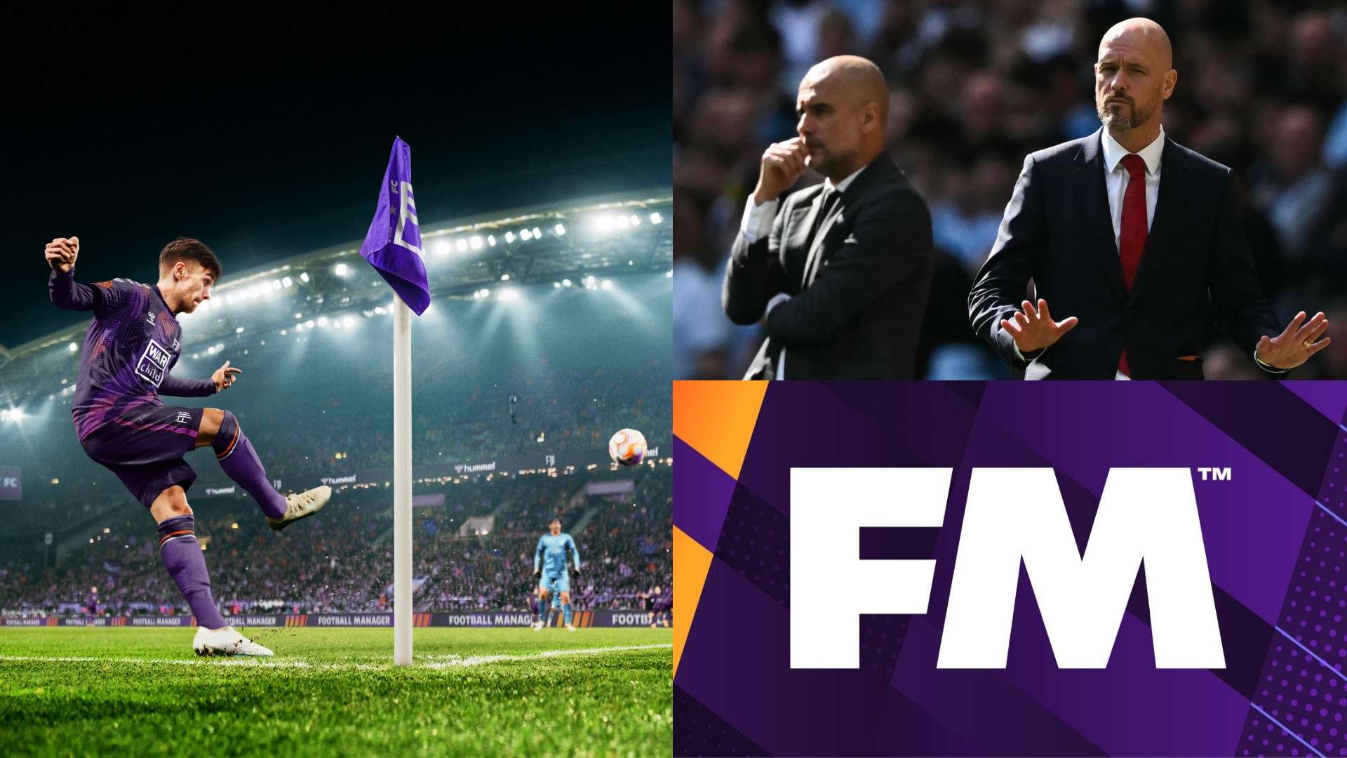 与此同时 与此同时