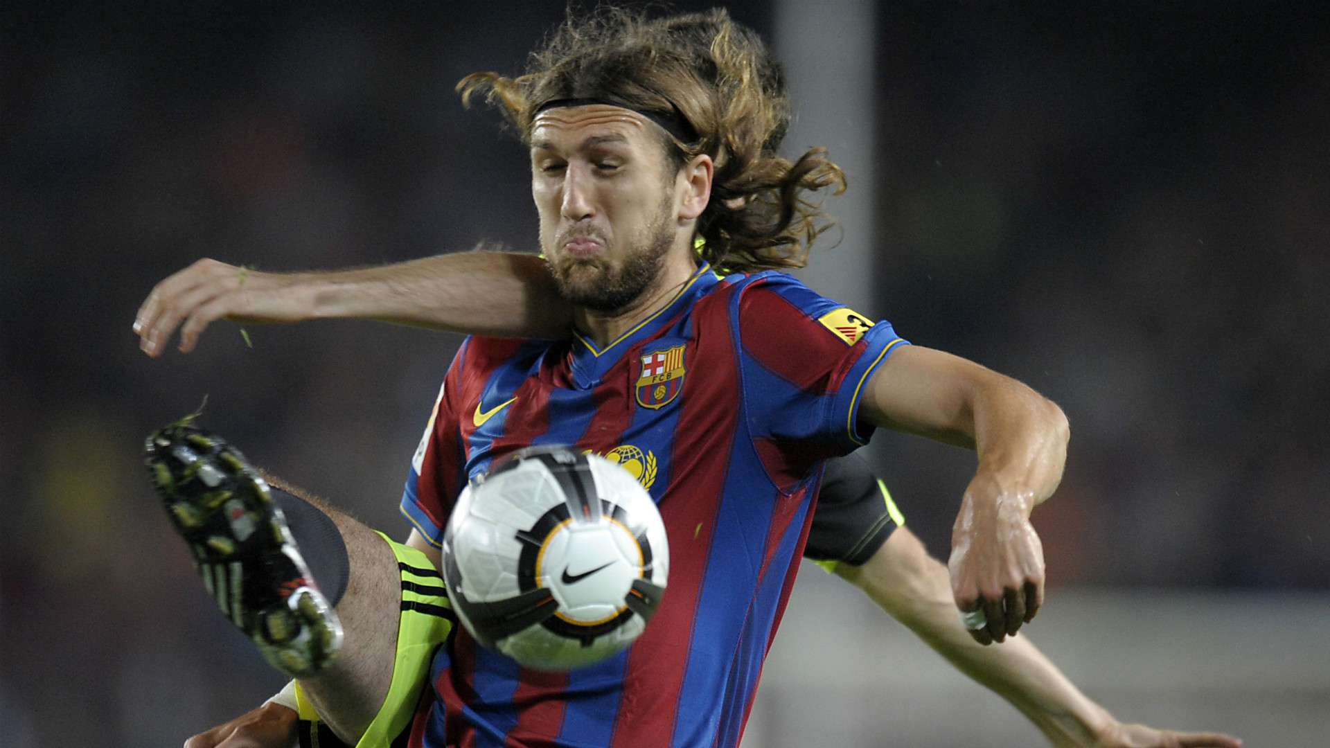 球队清楚 球队清楚