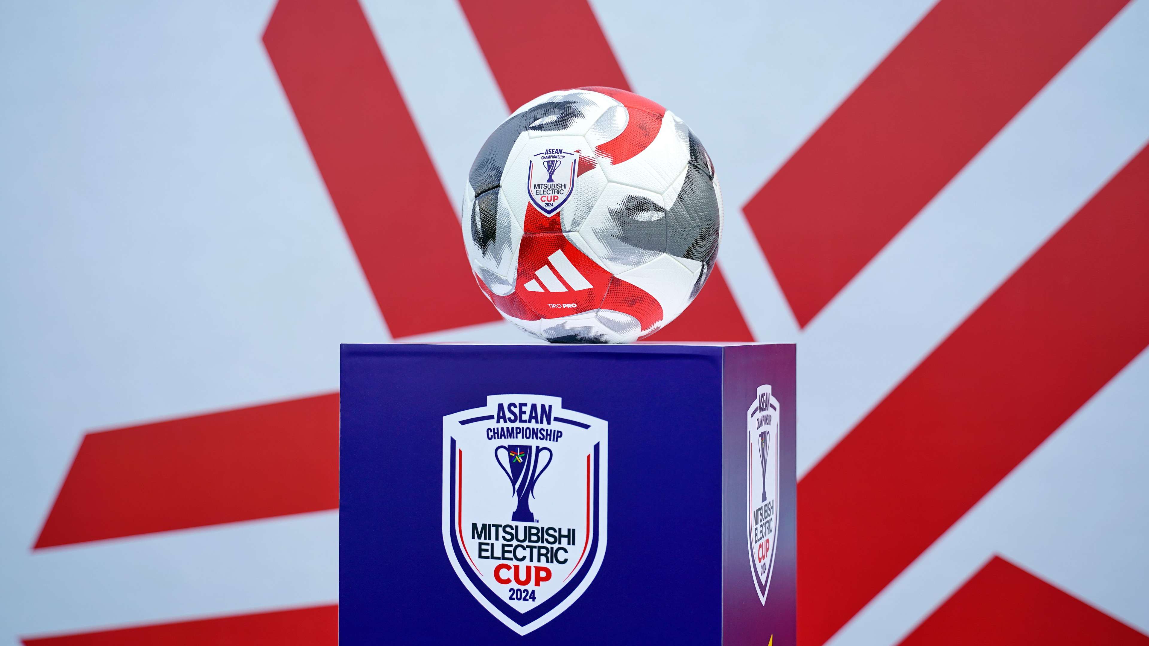 进一步缩小 进一步缩小