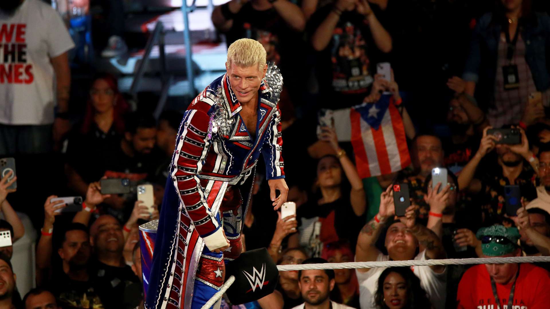 助米兰形成 助米兰形成