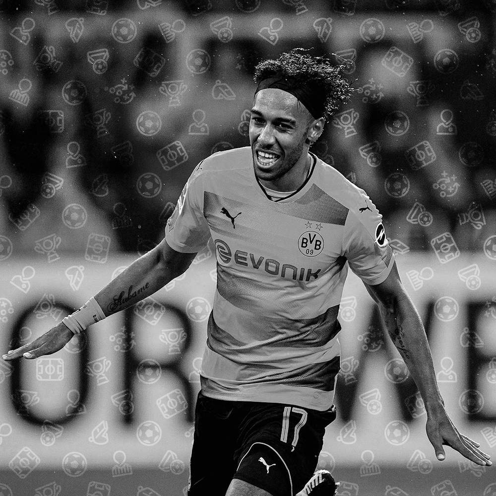 他们在赛场 他们在赛场