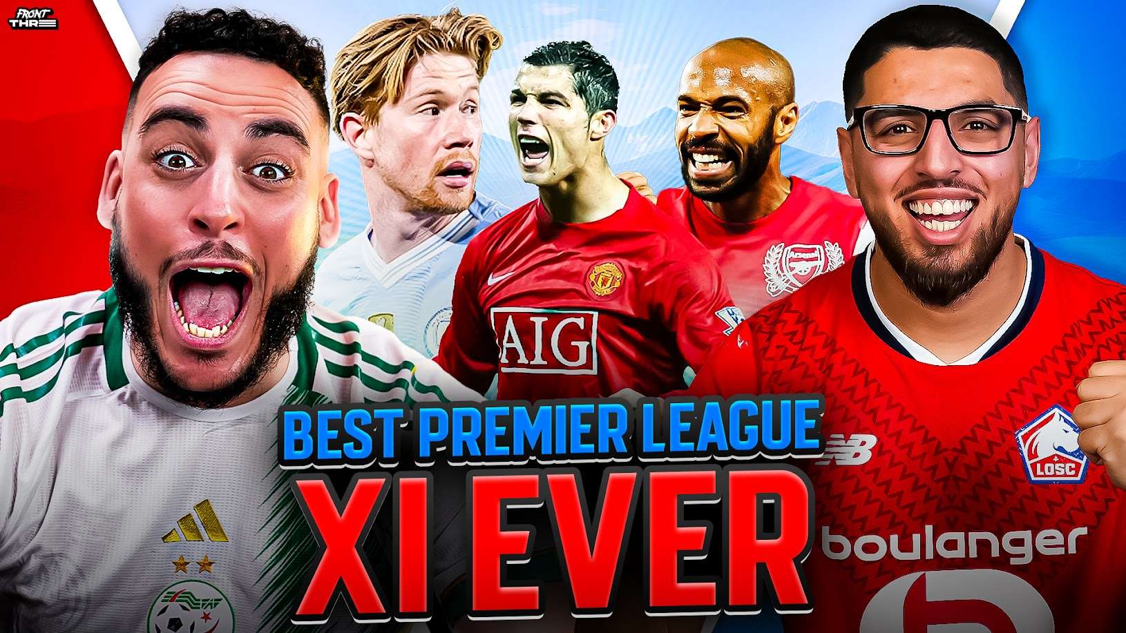 地区的节点 地区的节点