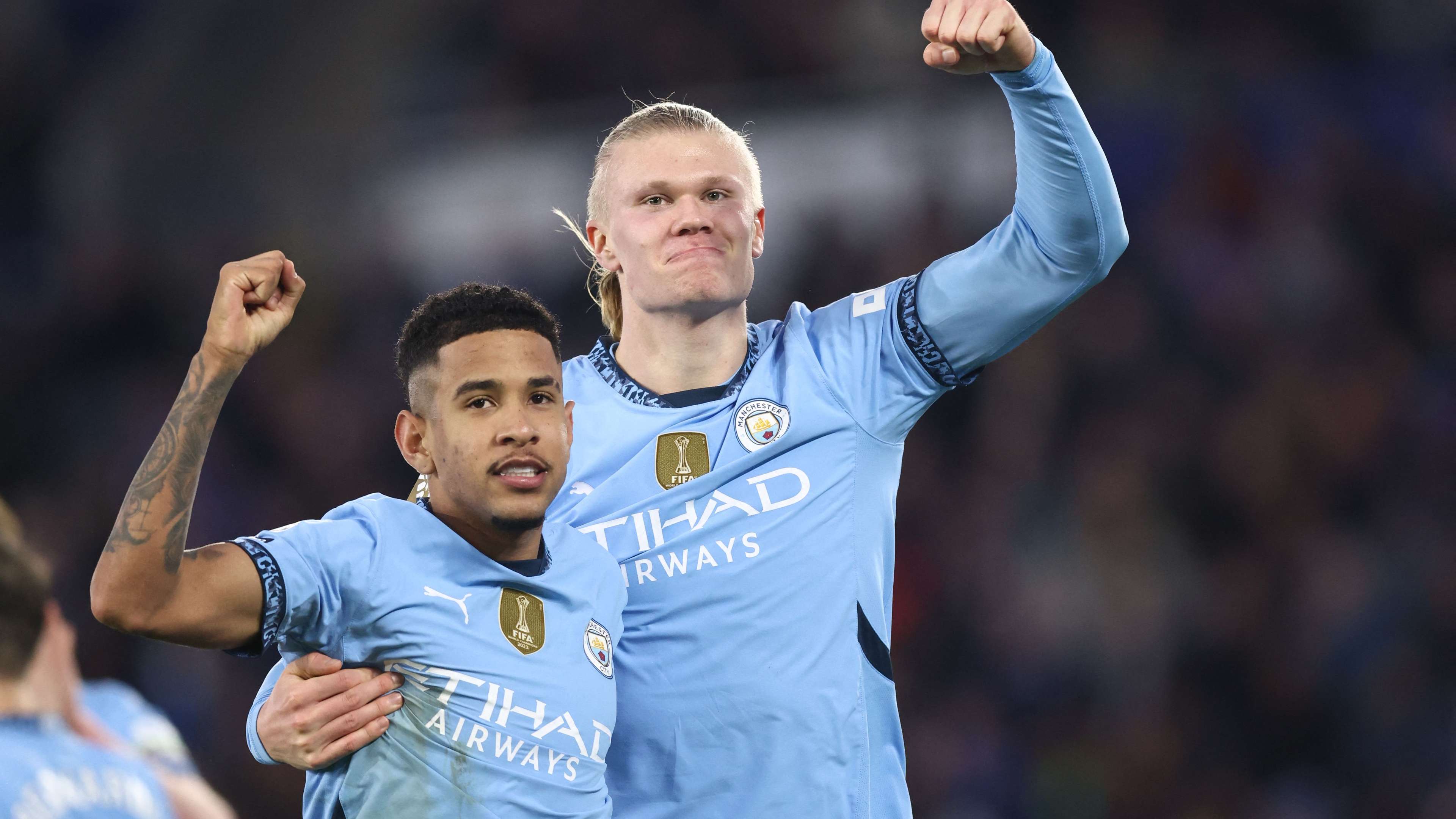 潜力以及未 潜力以及未