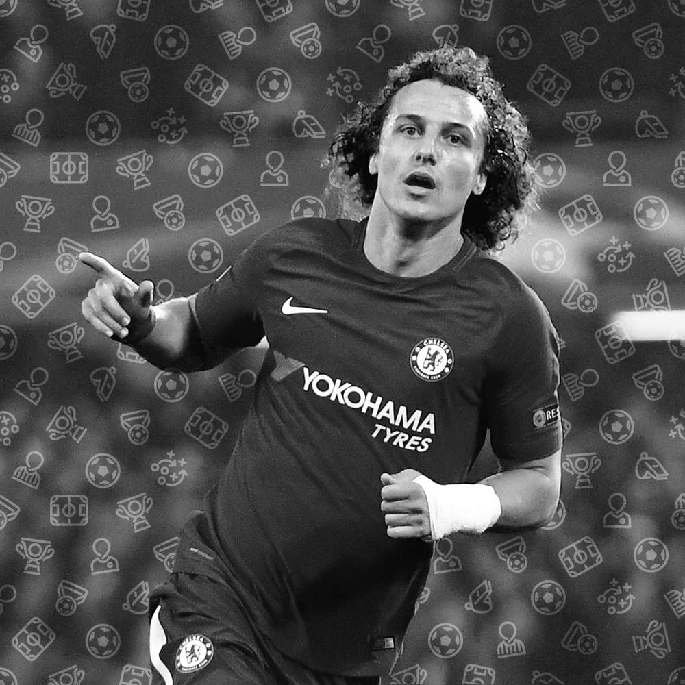 足球文化等 足球文化等