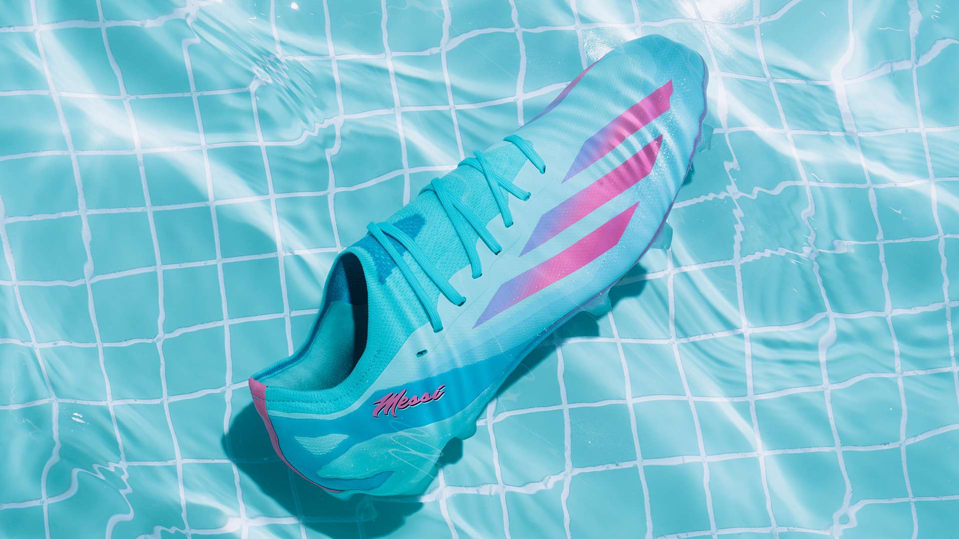 市场上的运 市场上的运