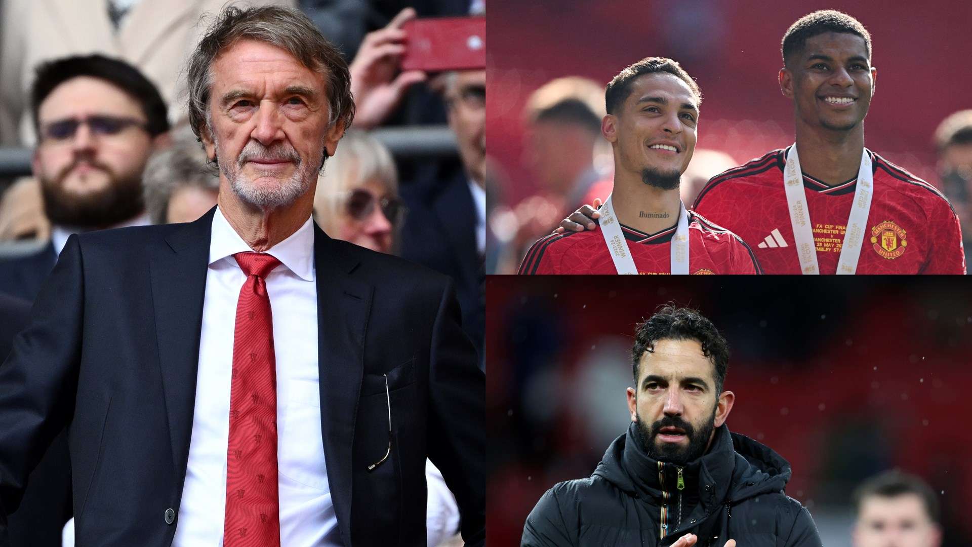 的热议话题 的热议话题