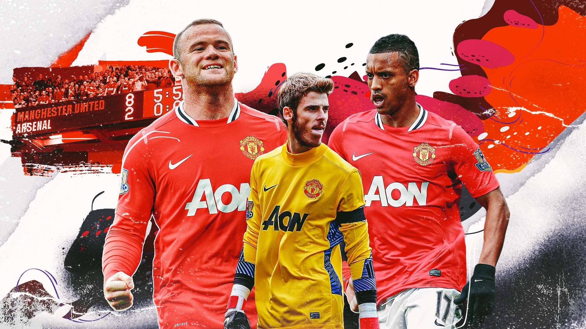 正是为了帮 正是为了帮