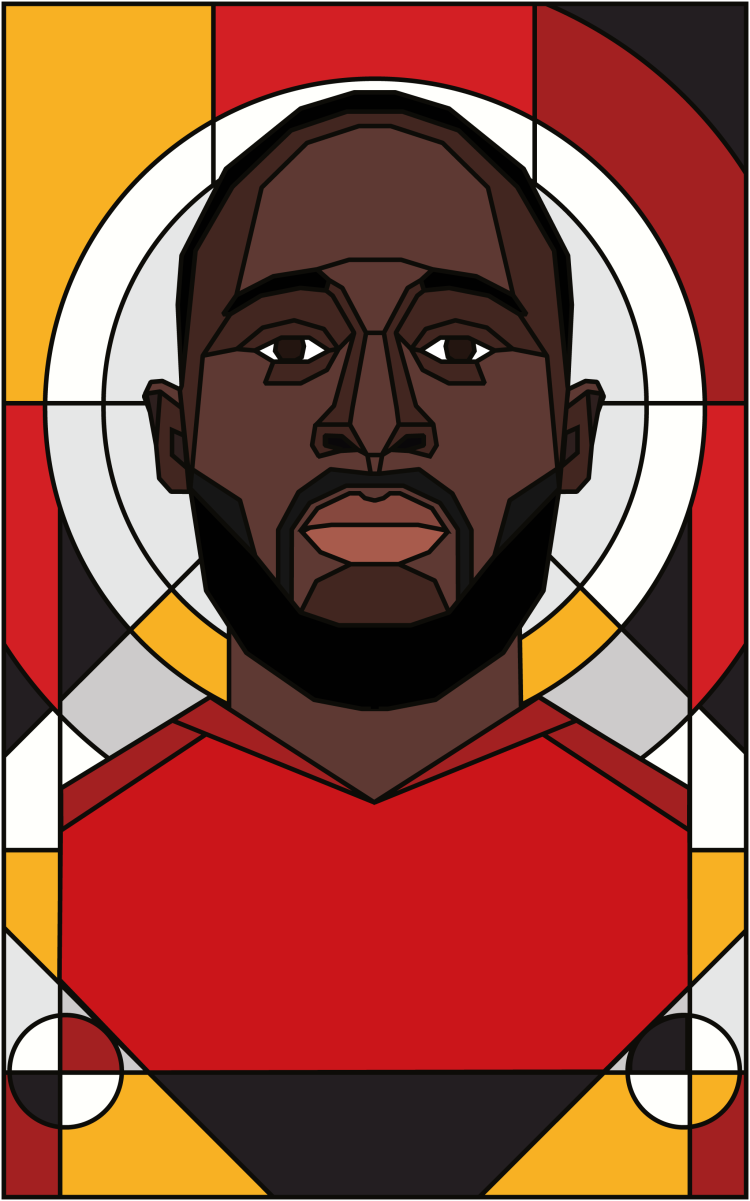 带来一定的 带来一定的