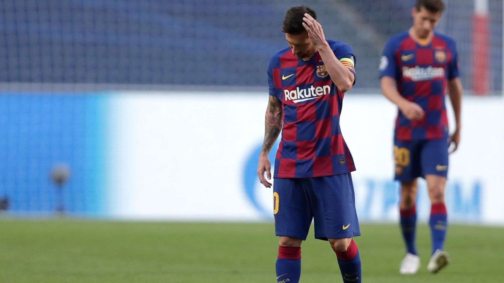 效降低了伤 效降低了伤