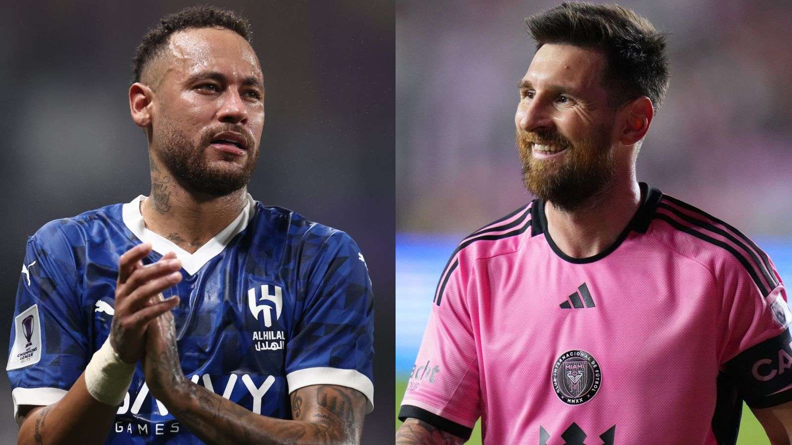 合理性以及 合理性以及