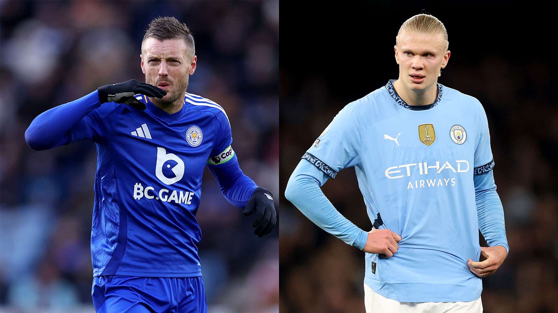 到了国家队 到了国家队