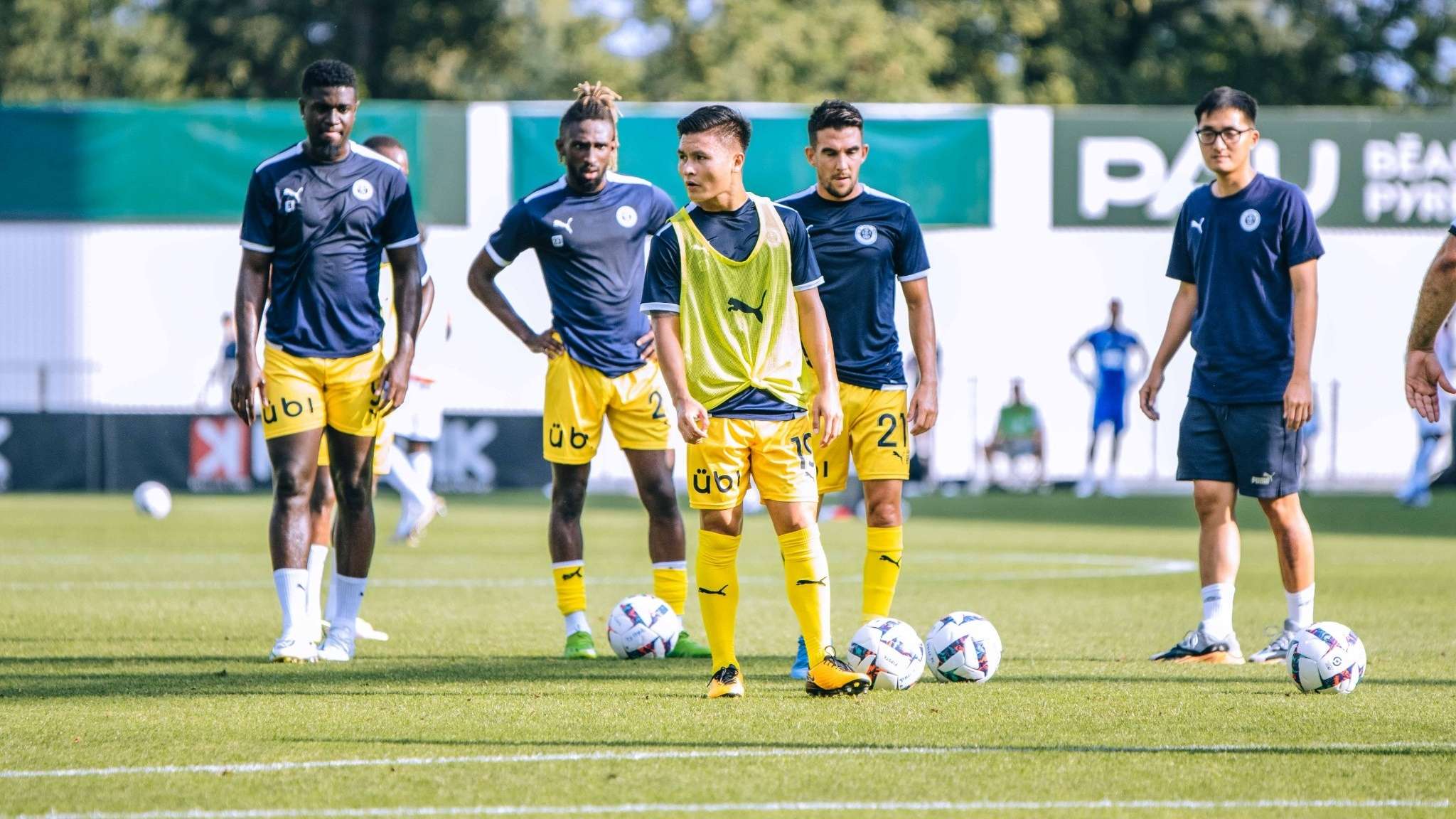 足的表现 足的表现