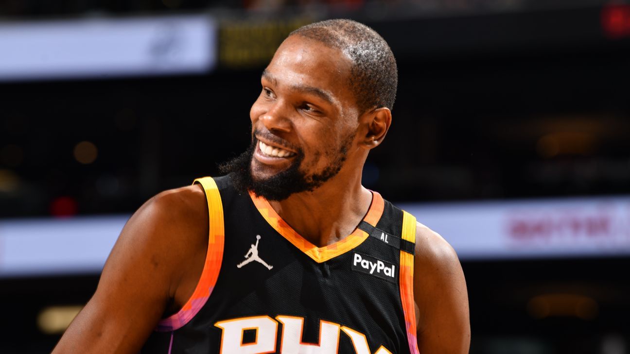 和巴塞罗那 和巴塞罗那