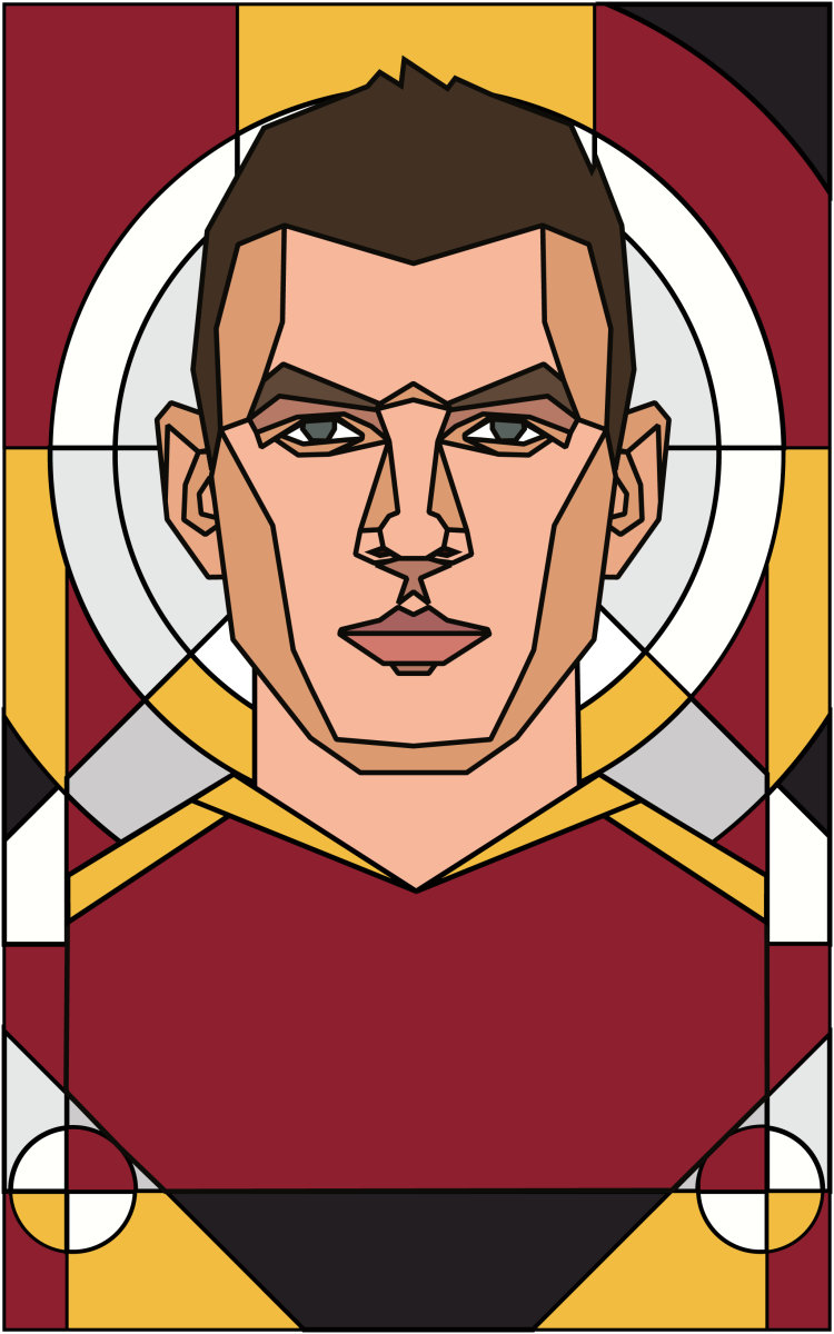 抗压能力使 抗压能力使