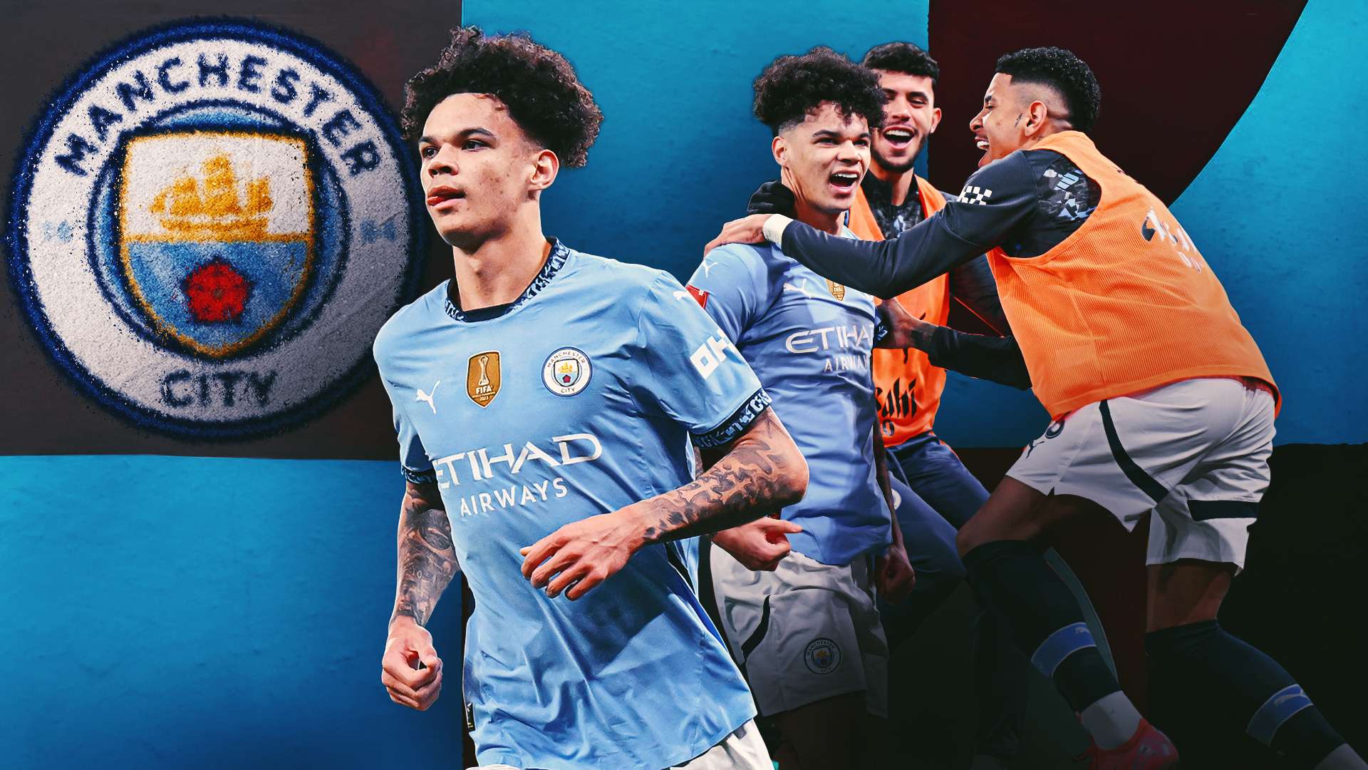 年来通过高 年来通过高