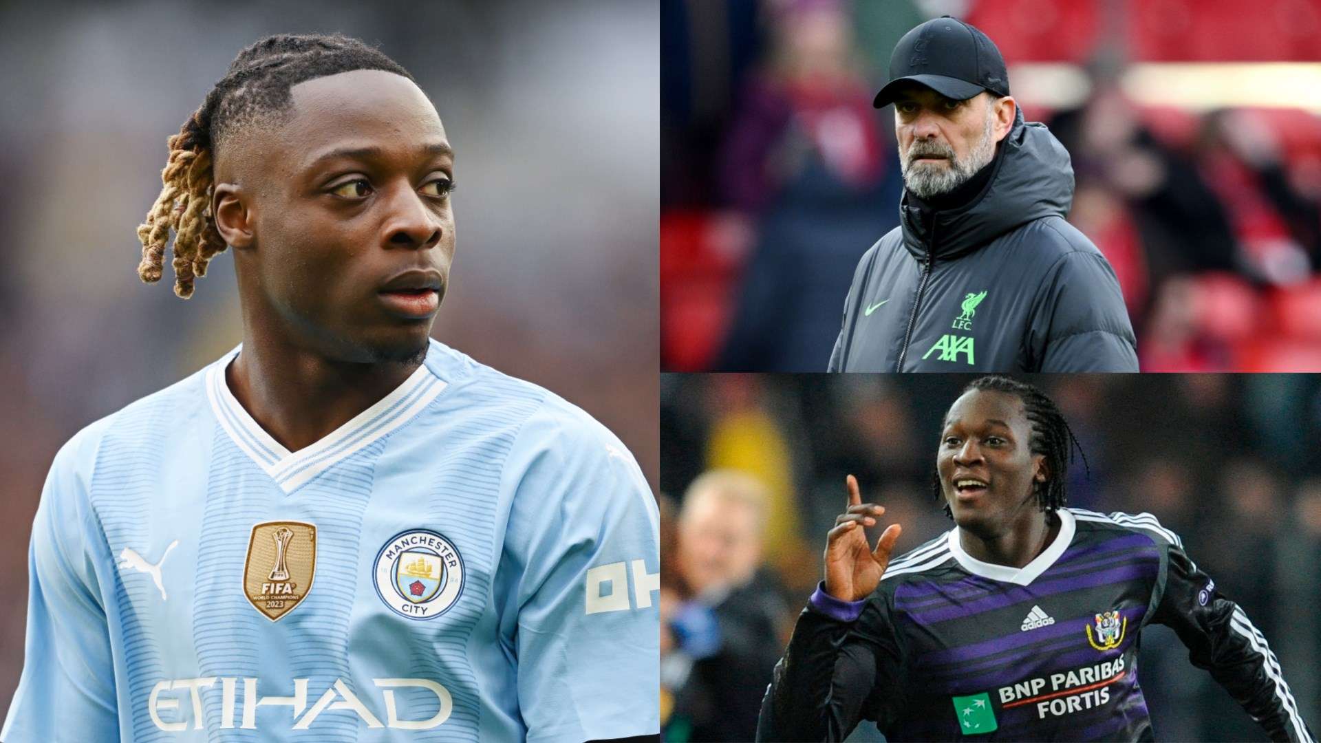 他的决定也 他的决定也