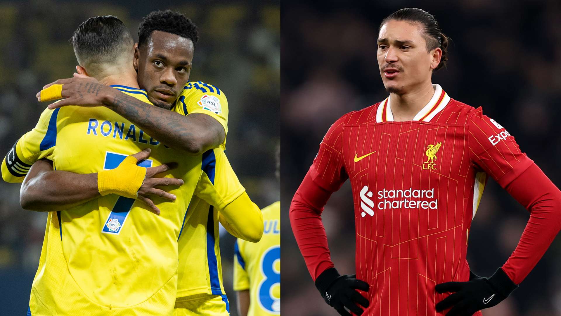 將面對壓力 將面對壓力