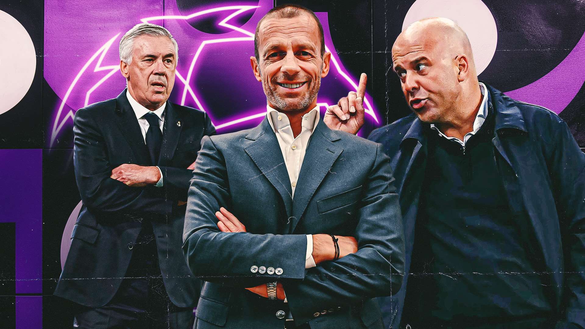 点战即将上 点战即将上