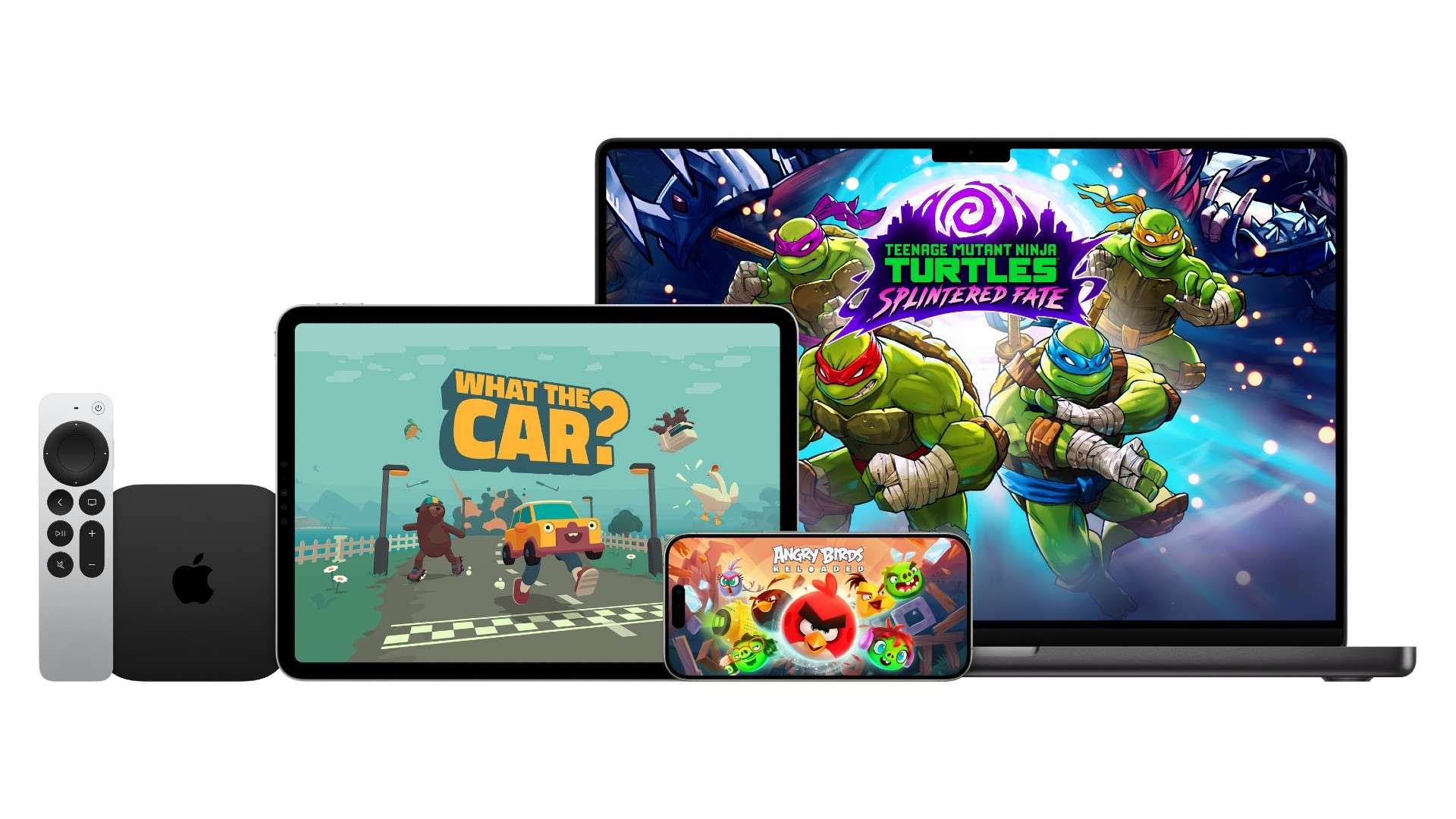 进而推高了 进而推高了