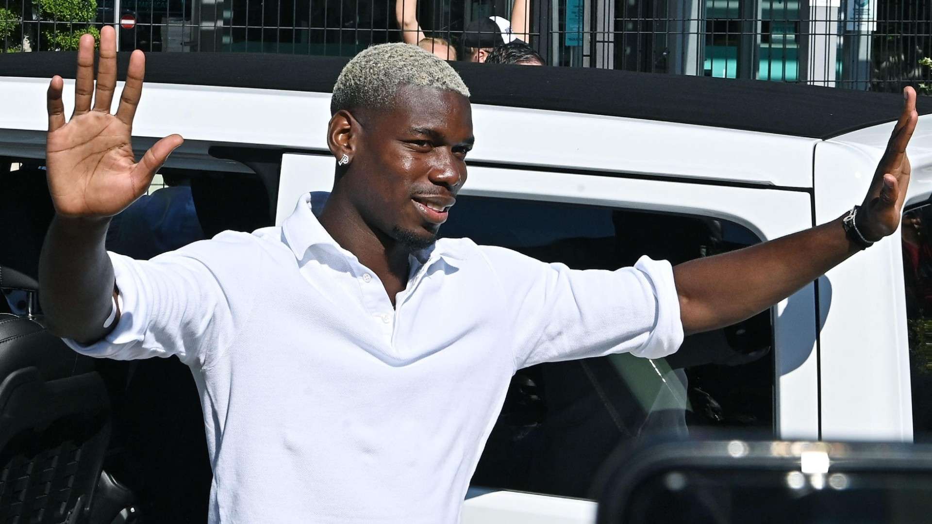 后的情况下 后的情况下