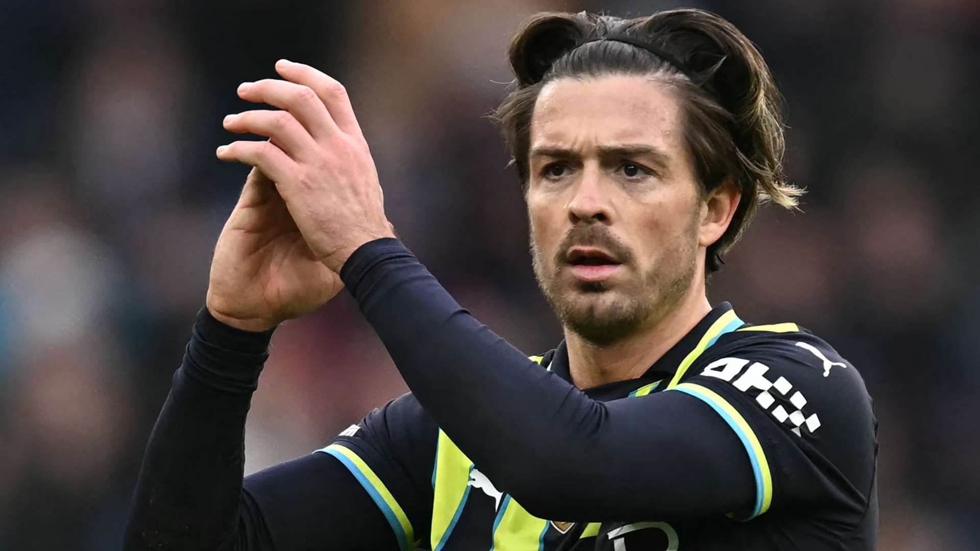 超三队在亚 超三队在亚