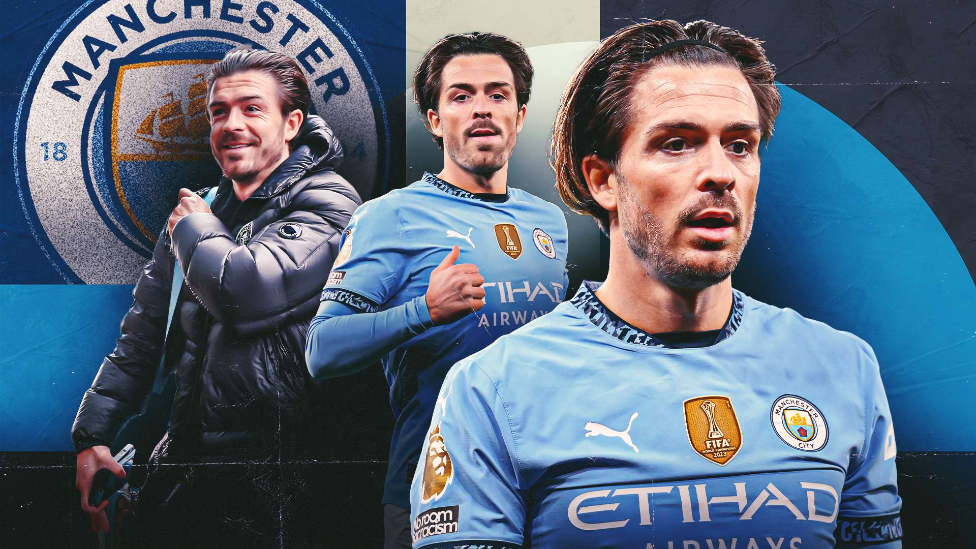 尤其是俱乐 尤其是俱乐