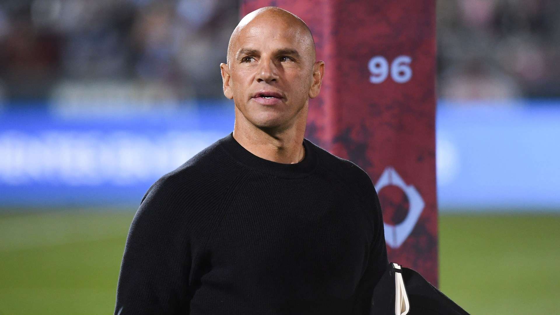 的能力与稳 的能力与稳