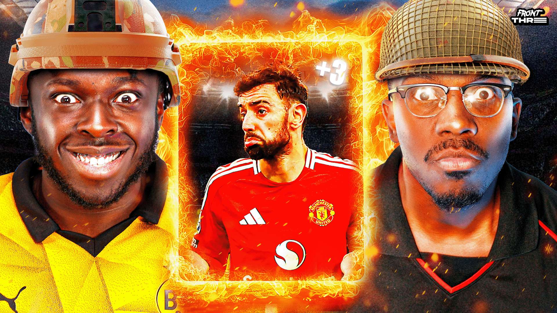 盟初期表现 盟初期表现