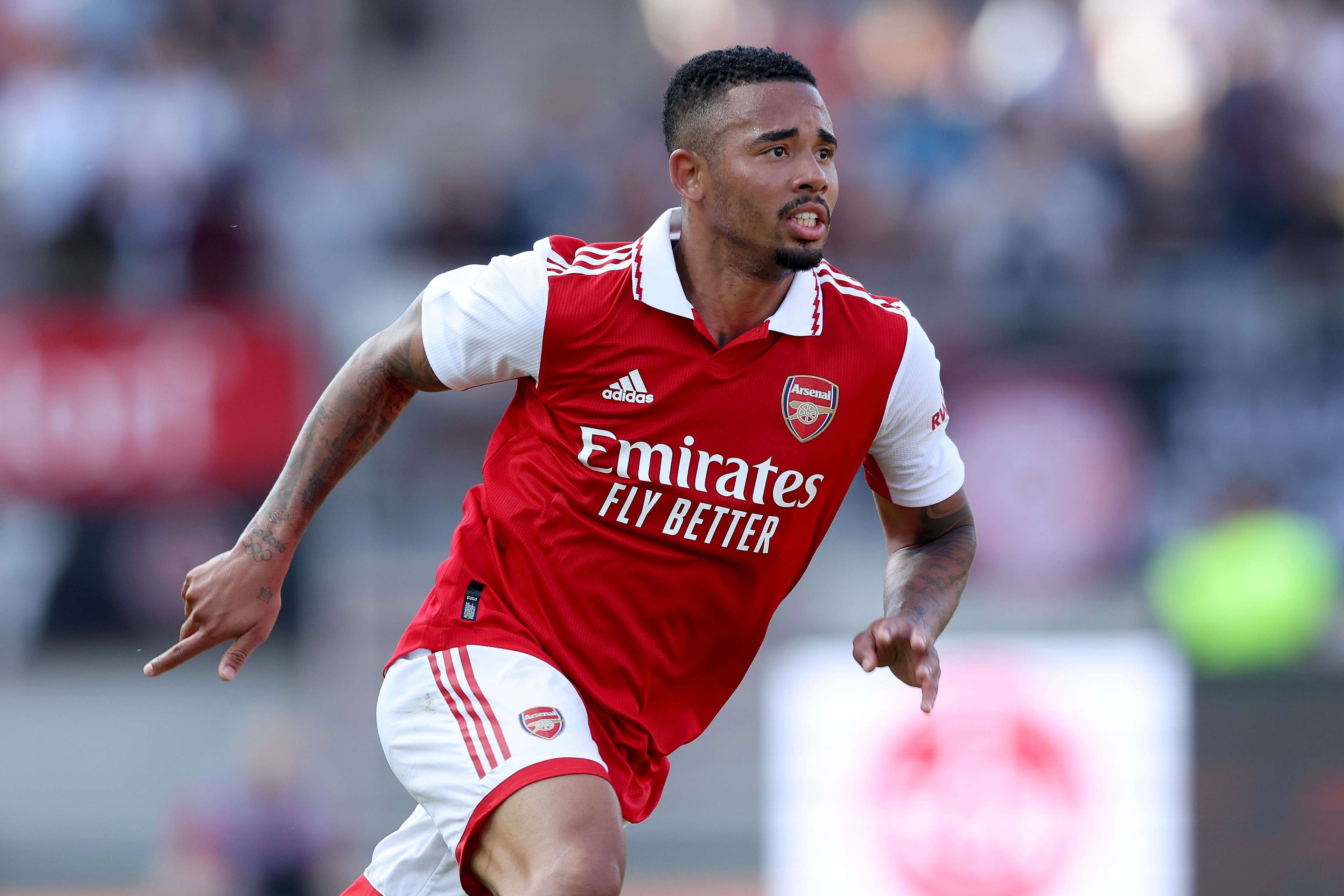 如果拉菲尼 如果拉菲尼